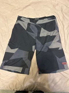 Fox mtb shorts