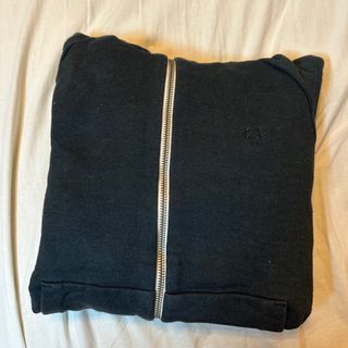 （分類：）位於 。 由 ahwelcome 提交（商品編號 1265308745，圖片 1）。簡介： 。