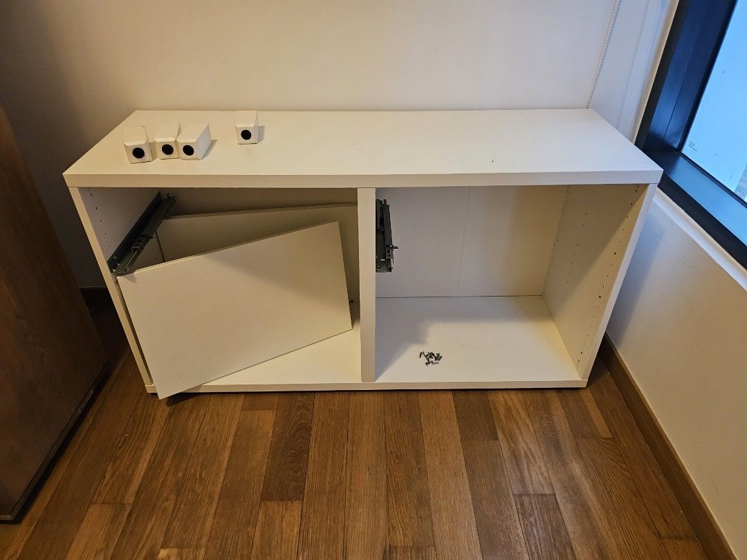 FREE Ikea furniture, Furniture & Home Living, Furniture, Other Home