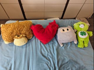 (Category: ) located in . Submitted by midgoo (Listing ID 1265210852, Image 1). Description: .