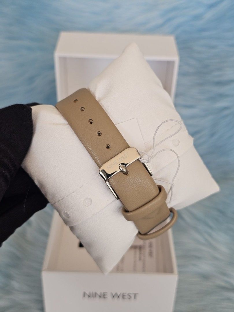 Nine west shipping on sale