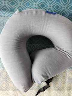 (Category: ) located in . Submitted by magsj (Listing ID 1265198837, Image 1). Description: .