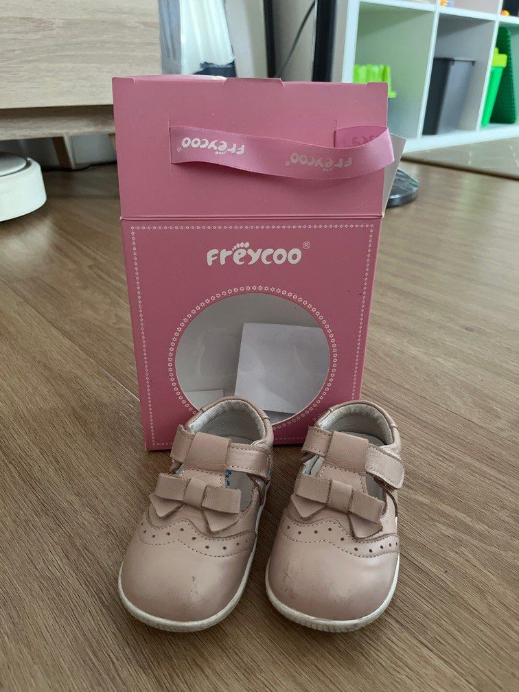 Freycoo shoes hot sale