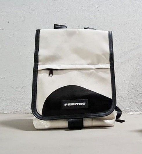 FREITAG BONANZA FREITAG F133 BONANZA