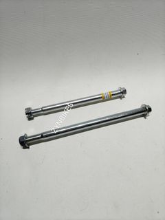 (Category: ) located in . Submitted by zyn_bikes (Listing ID 1265270248, Image 1). Description: .