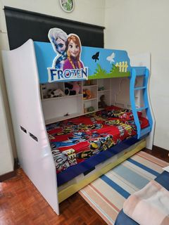 (Category: ) located in . Submitted by vanillalaleen (Listing ID 1265144112, Image 1). Description: .