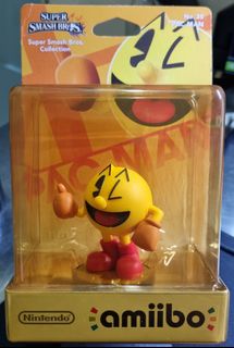 (Category: ) located in . Submitted by lilo.stitch87 (Listing ID 1265233810, Image 1). Description: .