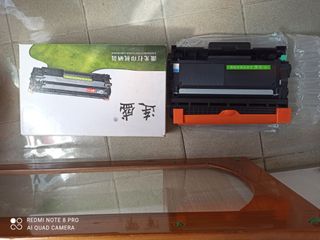 （分類：）位於 。 由 lttl1209 提交（商品編號 1265156761，圖片 1）。簡介： 。