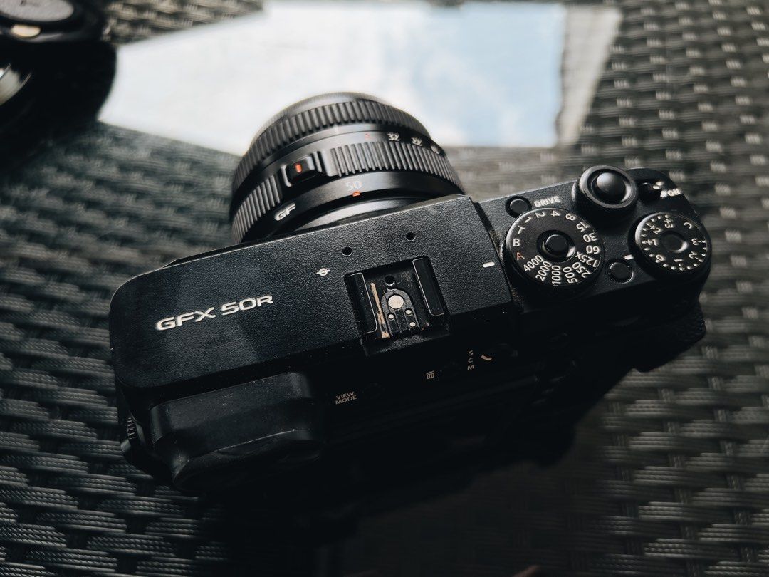 F1 Fuji Street Photography Best Leica Lens For Street Photography