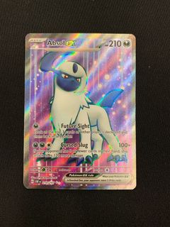 (Category: ) located in . Submitted by crispyzard (Listing ID 1265201254, Image 1). Description: .