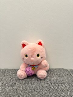(Category: ) located in . Submitted by hypie (Listing ID 1265289586, Image 1). Description: .