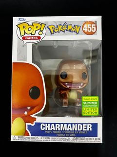 (Category: ) located in . Submitted by dozenpops (Listing ID 1265316174, Image 1). Description: .