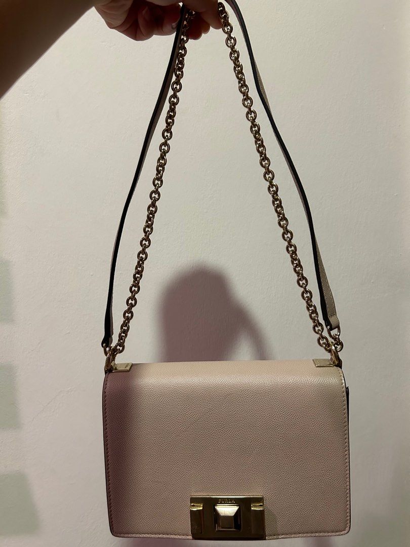 Furla handbags hotsell