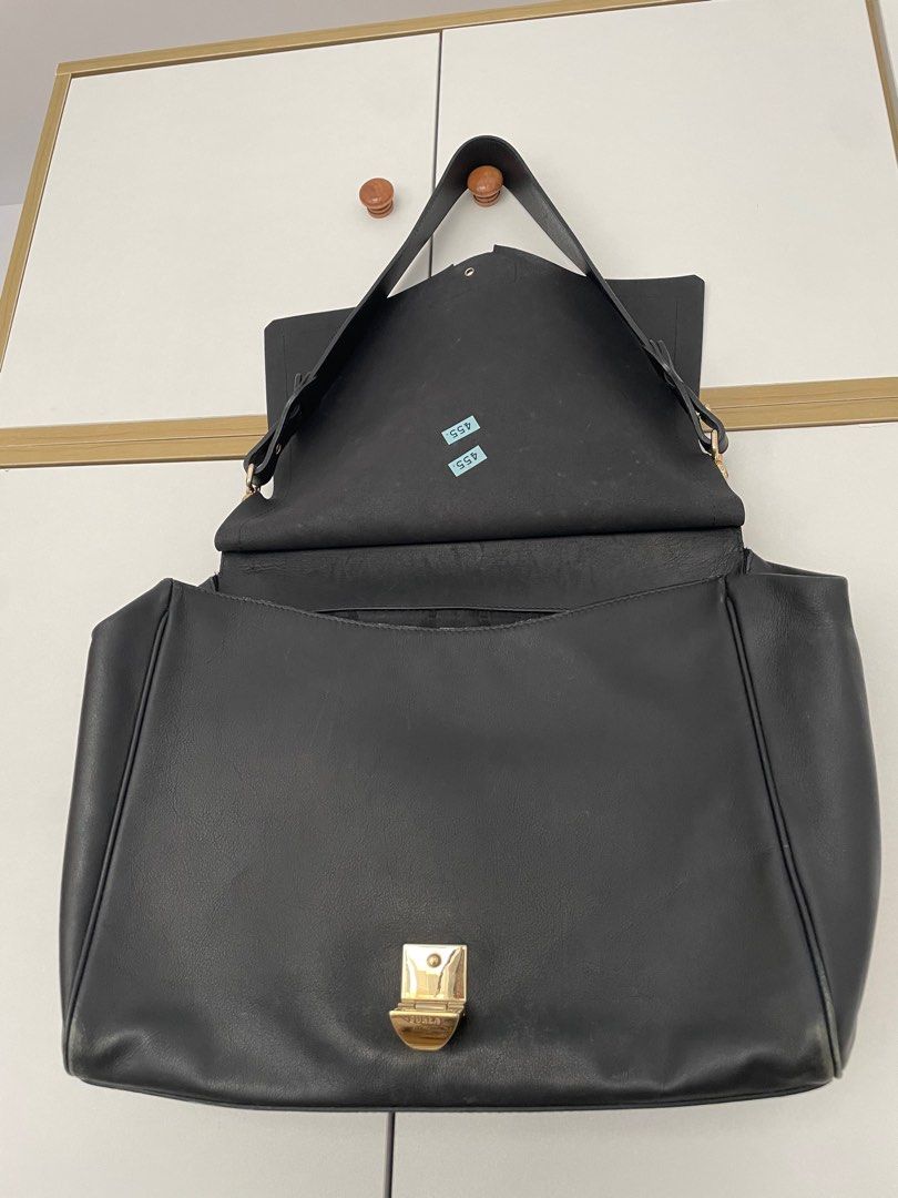 Furla computer bag outlet