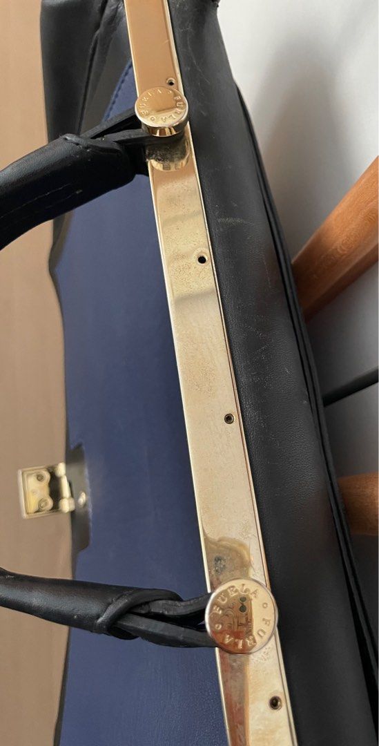 Furla computer bag sales