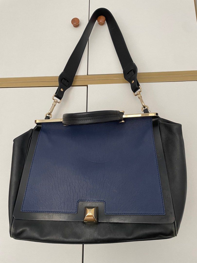 Furla computer bag outlet