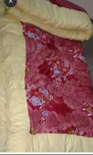 (Category: ) located in . Submitted by hazeldakila1-00092 (Listing ID 1265275082, Image 1). Description: .