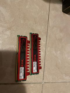 （分類：）位於 。 由 tidus20 提交（商品編號 1265246459，圖片 1）。簡介： 。