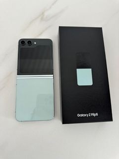 （分類：）位於 。 由 dyjdyj 提交（商品編號 1265185981，圖片 1）。簡介： 。