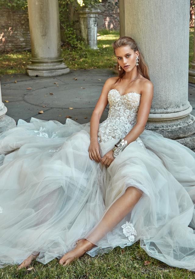 Galia lahav gia dress price new arrivals
