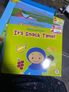 (Category: ) located in . Submitted by faiisyah (Listing ID 1265326382, Image 1). Description: .