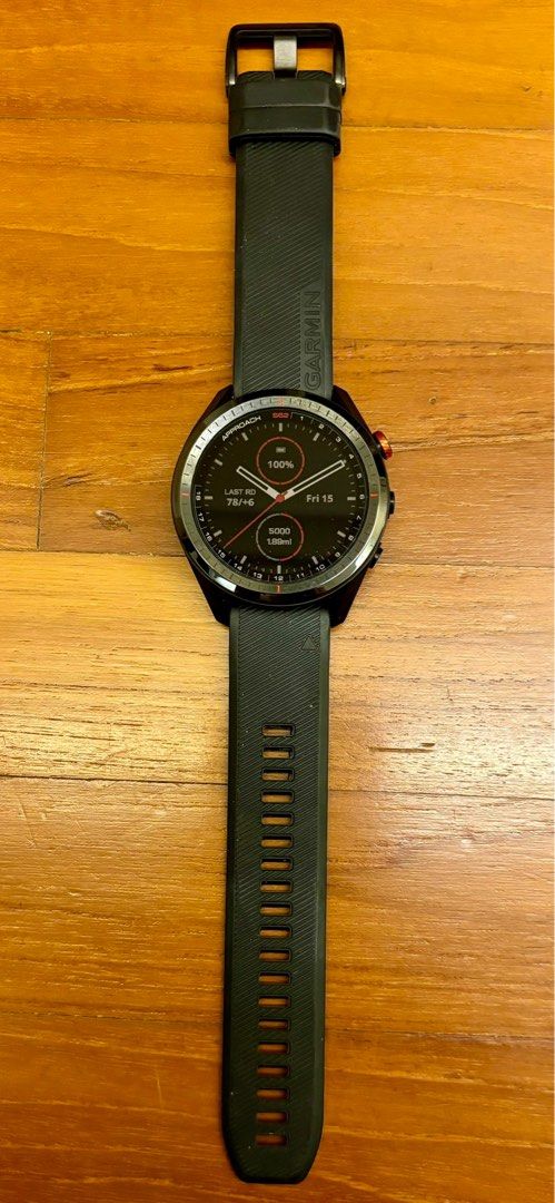 Garmin approach s62 for sale sale
