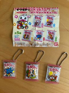 (Category: ) located in . Submitted by currypan (Listing ID 1265200935, Image 1). Description: .