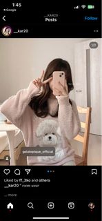 (Category: ) located in . Submitted by xin97lex (Listing ID 1265189665, Image 1). Description: .