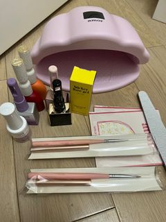 （分類：）位於 。 由 ItsKk 提交（商品編號 1265247948，圖片 1）。簡介： 。