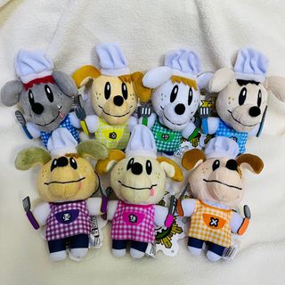 （分類：）位於 。 由 rkharu 提交（商品編號 1265248430，圖片 1）。簡介： 。