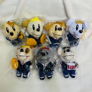 （分類：）位於 。 由 rkharu 提交（商品編號 1265284008，圖片 1）。簡介： 。