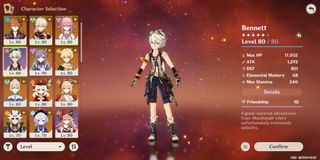 (Category: ) located in . Submitted by Yoniii (Listing ID 1265152933, Image 1). Description: .