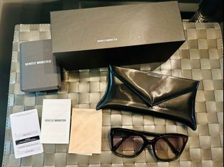 (Category: ) located in . Submitted by cosmeticworld (Listing ID 1265288011, Image 1). Description: .