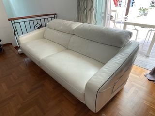 (Category: ) located in . Submitted by jpsgmy (Listing ID 1265177520, Image 1). Description: .
