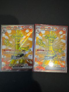 (Category: ) located in . Submitted by pogotcg (Listing ID 1265169973, Image 1). Description: .