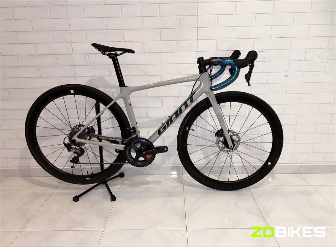 2021 giant tcr deals advanced disc