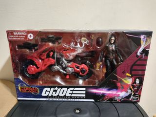 （分類：）位於 。 由 leechowha 提交（商品編號 1263870607，圖片 1）。簡介： 。