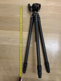 （分類：）位於 。 由 cccad 提交（商品編號 1265293435，圖片 1）。簡介： 。