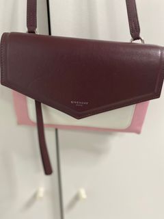（分類：）位於 。 由 okcafe 提交（商品編號 1265280727，圖片 1）。簡介： 。