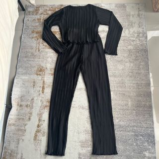 (Kategori: ) berada di . Dikirim oleh mxmxmo (ID iklan 1265256989, Gambar 1). Deskripsi: .