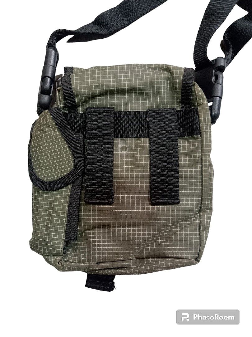 Glosiry sling bag cheap