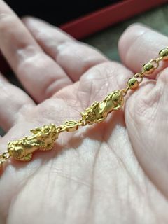 (Category: ) located in . Submitted by bqcrystal (Listing ID 1265186760, Image 1). Description: .