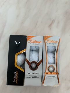 （分類：）位於 。 由 sc198400 提交（商品編號 1265187341，圖片 1）。簡介： 。