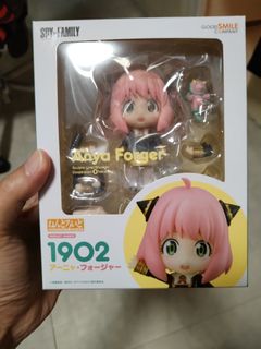 （分類：）位於 。 由 andy19642 提交（商品編號 1265256104，圖片 1）。簡介： 。