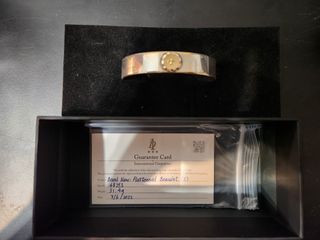 （分類：）位於 。 由 rebel_a 提交（商品編號 1265279754，圖片 1）。簡介： 。