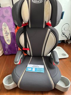 （分類：）位於 。 由 etperth 提交（商品編號 1265194198，圖片 1）。簡介： 。