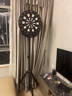 （分類：）位於 。 由 kobe_luk 提交（商品編號 1265310518，圖片 1）。簡介： 。