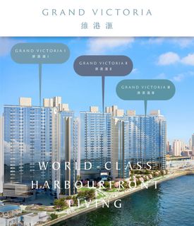 （分類：）位於 。 由 chandoodoo 提交（商品編號 1265315160，圖片 1）。簡介： 。