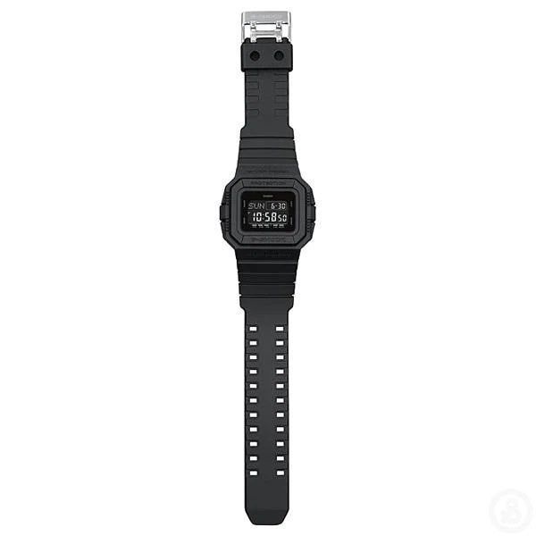 Casio d5500bb outlet