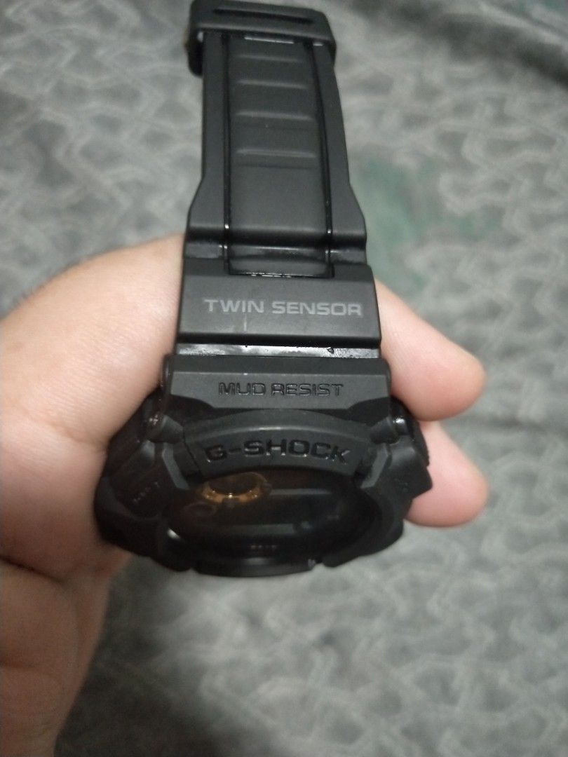 G shock shop g 9300gb